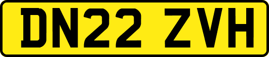 DN22ZVH