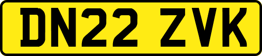 DN22ZVK