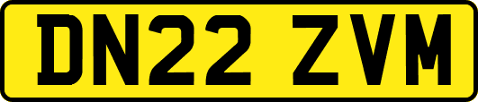 DN22ZVM