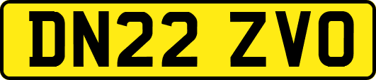 DN22ZVO