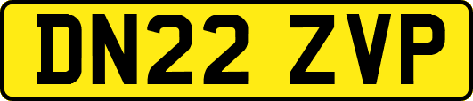 DN22ZVP