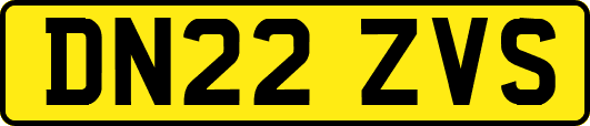 DN22ZVS
