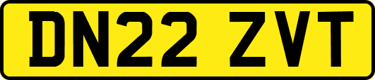 DN22ZVT