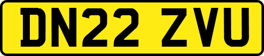 DN22ZVU