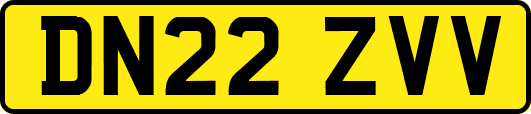 DN22ZVV