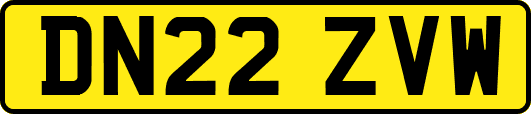DN22ZVW