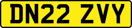 DN22ZVY