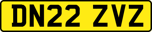 DN22ZVZ