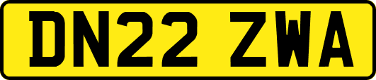 DN22ZWA