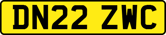 DN22ZWC