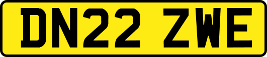 DN22ZWE
