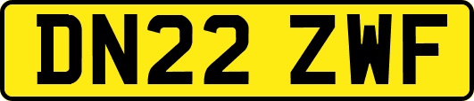 DN22ZWF