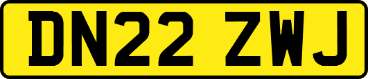 DN22ZWJ