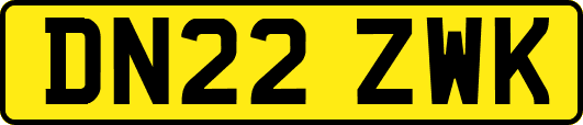 DN22ZWK