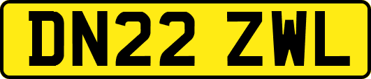 DN22ZWL