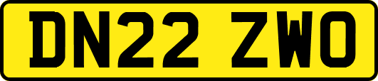 DN22ZWO