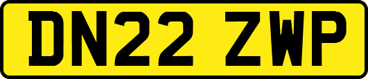 DN22ZWP
