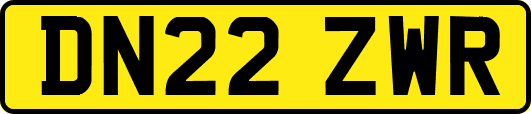 DN22ZWR
