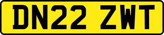 DN22ZWT