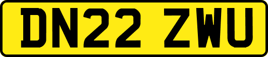 DN22ZWU