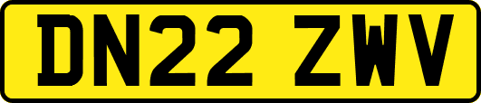 DN22ZWV
