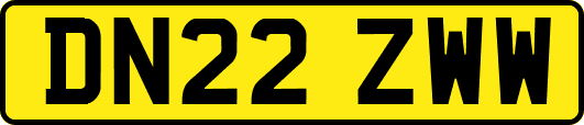 DN22ZWW