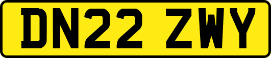 DN22ZWY