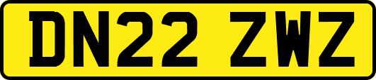 DN22ZWZ