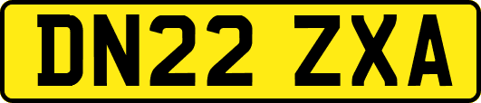 DN22ZXA
