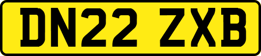 DN22ZXB