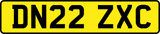 DN22ZXC