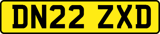 DN22ZXD