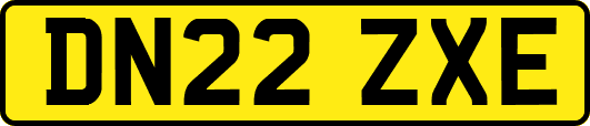 DN22ZXE