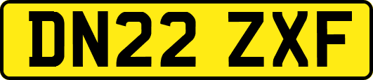 DN22ZXF