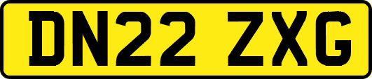 DN22ZXG