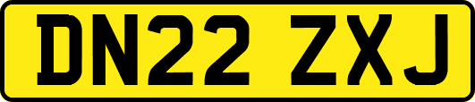 DN22ZXJ