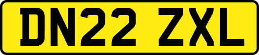 DN22ZXL