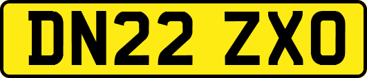 DN22ZXO