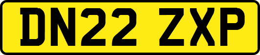 DN22ZXP