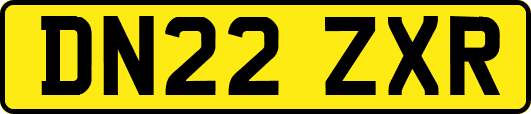 DN22ZXR