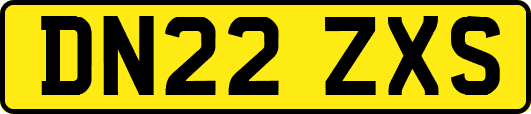 DN22ZXS