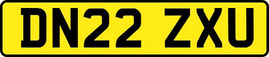 DN22ZXU
