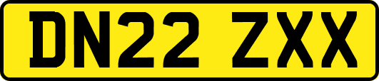 DN22ZXX