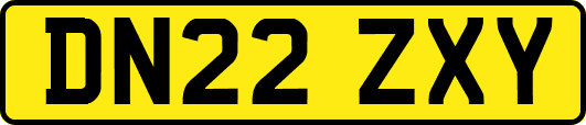 DN22ZXY