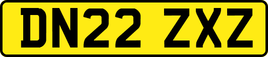 DN22ZXZ