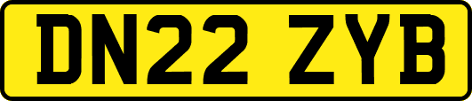 DN22ZYB
