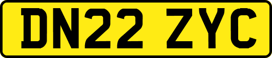 DN22ZYC