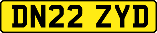 DN22ZYD