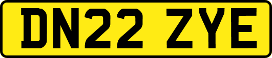 DN22ZYE