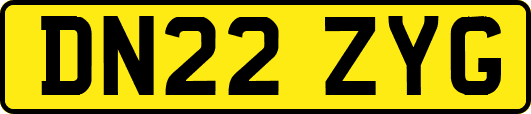 DN22ZYG